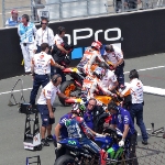 MotoGP Sachsenring 2015 - 109