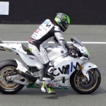 MotoGP Sachsenring 2015 - 113