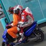 MotoGP Sachsenring 2015 - 116