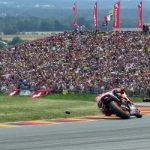 MotoGP Sachsenring 2015 - 117