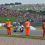 MotoGP Sachsenring 2015 - 119
