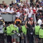MotoGP Sachsenring 2015 - 120