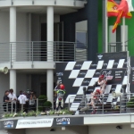 MotoGP Sachsenring 2015 - 121