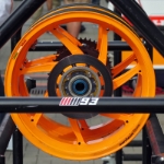 MotoGP Sachsenring 2015 - 122