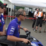 MotoGP Sachsenring 2015 - 123