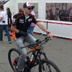 MotoGP Sachsenring 2015 - 126