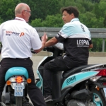 MotoGP Sachsenring 2015 - 128