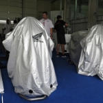 MotoGP Sachsenring 2015 - 129