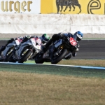 IDM-Superbike Hockenheim Finale 2016 - 005