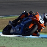 IDM-Superbike Hockenheim Finale 2016 - 011