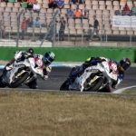 IDM-Superbike Hockenheim Finale 2016 - 012