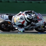 IDM-Superbike Hockenheim Finale 2016 - 017