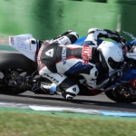 IDM-Superbike Hockenheim Finale 2016 - 020