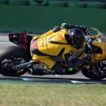 IDM-Superbike Hockenheim Finale 2016 - 022