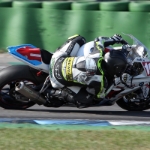 IDM-Superbike Hockenheim Finale 2016 - 024