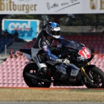 IDM-Superbike Hockenheim Finale 2016 - 025