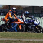 IDM-Superbike Hockenheim Finale 2016 - 026