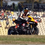 IDM-Superbike Hockenheim Finale 2016 - 027