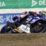 IDM-Superbike Hockenheim Finale 2016 - 030