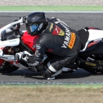 IDM-Superbike Hockenheim Finale 2016 - 036