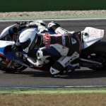 IDM-Superbike Hockenheim Finale 2016 - 037