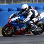 IDM-Superbike Hockenheim Finale 2016 - 040