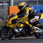 IDM-Superbike Hockenheim Finale 2016 - 042