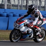 IDM-Superbike Hockenheim Finale 2016 - 045