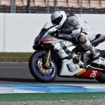 IDM-Superbike Hockenheim Finale 2016 - 047