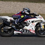 IDM-Superbike Hockenheim Finale 2016 - 054