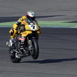 IDM-Superbike Hockenheim Finale 2016 - 055