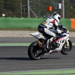 IDM-Superbike Hockenheim Finale 2016 - 056