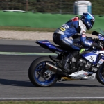 IDM-Superbike Hockenheim Finale 2016 - 057