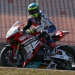 IDM-Superbike Hockenheim Finale 2016 - 062