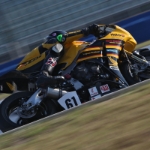 IDM-Superbike Hockenheim Finale 2016 - 075