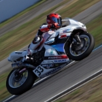 IDM-Superbike Hockenheim Finale 2016 - 079