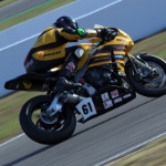 IDM-Superbike Hockenheim Finale 2016 - 080