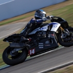 IDM-Superbike Hockenheim Finale 2016 - 081