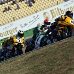 IDM-Superbike Hockenheim Finale 2016 - 083