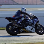 IDM-Superbike Hockenheim Finale 2016 - 085