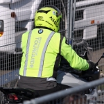 IDM-Superbike Hockenheim Finale 2016 - 086