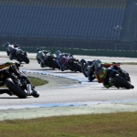 IDM-Superbike Hockenheim Finale 2016 - 111