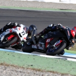 IDM-Superbike Hockenheim Finale 2016 - 112