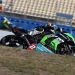 IDM-Superbike Hockenheim Finale 2016 - 121