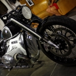 BMW R18 Concept Glemseck101 - 01