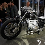 BMW R18 Concept Glemseck101 - 03