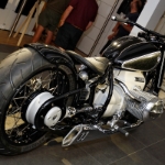 BMW R18 Concept Glemseck101 - 04