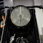 BMW R18 Concept Glemseck101 - 06