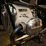 BMW R18 Concept Glemseck101 - 07