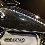 BMW R18 Concept Glemseck101 - 08